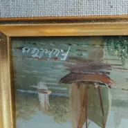 FranckWaltersXIX Rf295 22