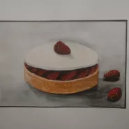 019