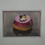 026