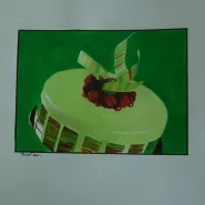 130