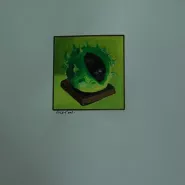 133
