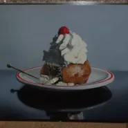 484