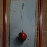 486