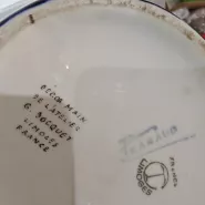 CamilleTharaudN191 1Prix9502