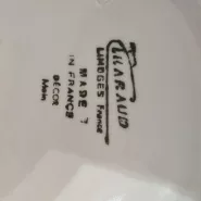 CamilleTharaudN183Prix7902