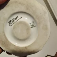 CamilleTharaudEncrierenPorcelaineRf115Prix2203