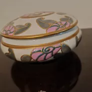 CamilleTharaudBonbonnireN204Prix2302