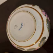 CamilleTharaudBonbonnireN204Prix2303