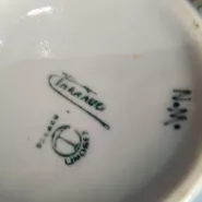 CamilleTHARAUDN189 1Prix3902