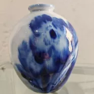 CamilleTHARAUDN189 2Prix3952