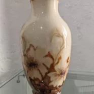 CamilleTHARAUDN187 2Prix4952