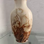 CamilleTHARAUDN187 2Prix4953