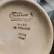 CamilleTHARAUDN187 2Prix4955
