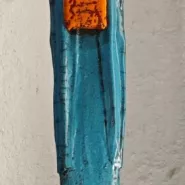 18 I 3GeshaBleueOrange2