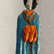 18 I 3GeshaBleueOrange3