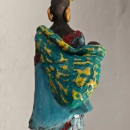 18 I 5AfricaineavecbbBleue2