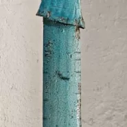 18 I 5AfricaineavecbbBleue3