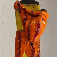 18 I 6AfricaineavecbbJauneOrange2