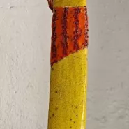 18 I 6AfricaineavecbbJauneOrange3