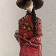 18 I 7VietnamienneavecBb3