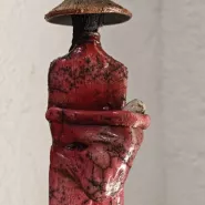18 I 7VietnamienneavecBb4