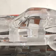 CorvetteStingray XavierFroissart Daum Nancy France2