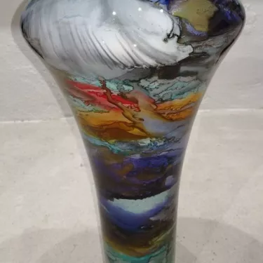 Vase Calypso (13)