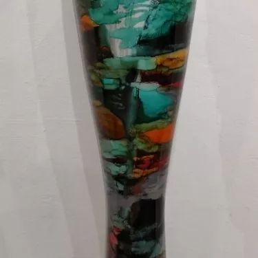 Vase Tango (23)