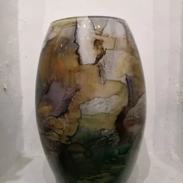 Vase Gibraltar (15)
