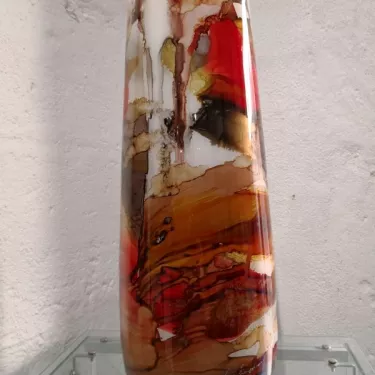 Vase Artémis (12)