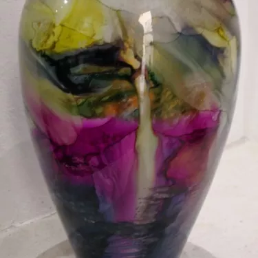 Vase Prélude (11)