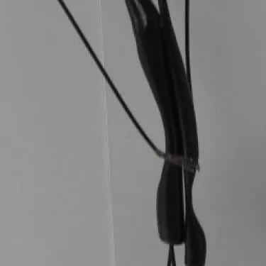 Sculpture Intitulée Couple Tendresse de Robert JAYET